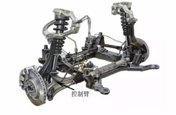 1617260341353282.jpg 144623vkhxn05nx9q5pggs.jpg