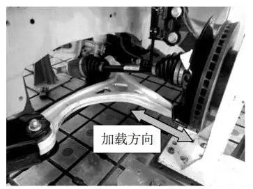 1617261065129706.jpg 134836298676.jpg