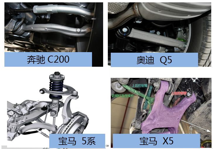 1621591670493721.jpg 20210521180608.jpg