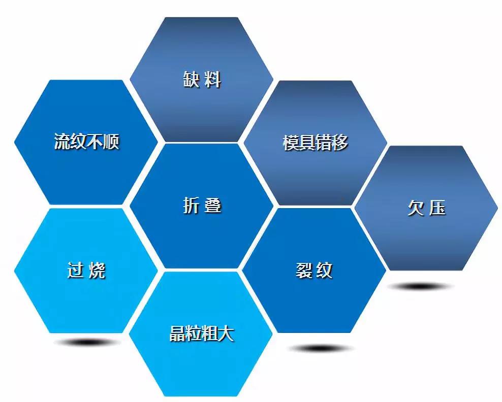 1621592199512797.jpg 20210521181046.jpg